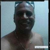 Foto de perfil de Mokaccino