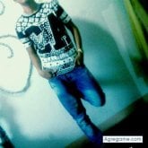 Foto de perfil de Anderdiaz