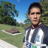 Ver fotos más de miltoncardozo2459