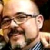 Conserje. Busco mujeres de 30 a 58