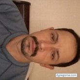 Foto de perfil de Somvie