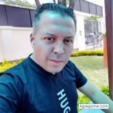 Ver fotos más de Maurito86