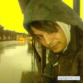 danipages22 foto #32
