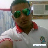 brayan rivero
