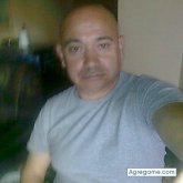 AMANTEAMIGO chico casado en A Coruña