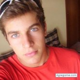 matiiias foto #8