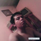 Foto de perfil de valdivieso