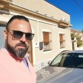 Foto de perfil de Manuel849
