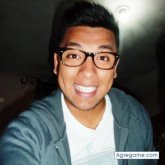 Jhordan Fransua Torres Pastor