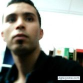 Foto de perfil de lahcen81
