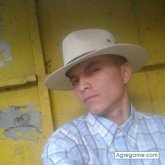 Foto de perfil de Creizi