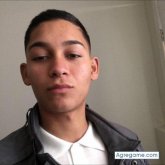 Foto de perfil de Cristian14s