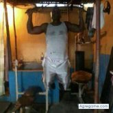 Jamesbustillo chico soltero en La Lima