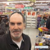 Marcelogilb chico soltero en Pirque