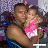 jose rafael acosta tovar
