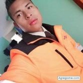 J Duvan Alape Ducuara