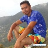 Foto de perfil de romerojonathan