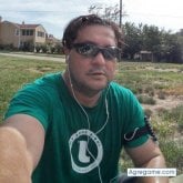Foto de perfil de Danielwillis