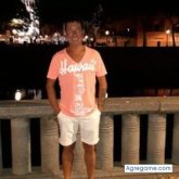 Foto de perfil de jaimefuentes5463