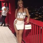 Foto de perfil de mailenarguelles