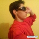 Foto de perfil de cristhian06071992