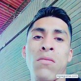 Foto de perfil de dantemoreno5408