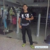 Foto de perfil de edisonsik