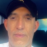 Bosco una mujer qui quiere una relación