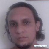 Ver fotos más de daviddaza5962