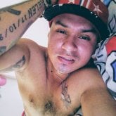 Busco conocer gente. Para compartir