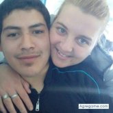 Foto de perfil de nicolaslopez8881