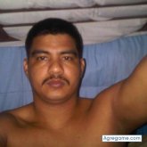 Foto de perfil de jnbeitia