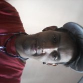 Chatear con Carlos262314 de Bachaquero