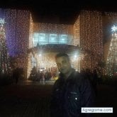 Busco pareja. Una buena y preciosa mujer