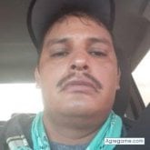Juan Rodriguez