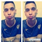 Foto de perfil de LucasNahuel
