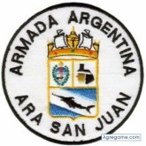 Foto de perfil de totoballesteros