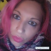 Burbujita79 chica soltera en Gernika-lumo