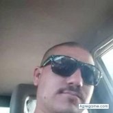 Busco pareja. Busco una mujer alegre que