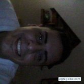 alejandro