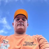 Fraiderr chico separado en Ansermanuevo