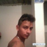leandro96 foto #14