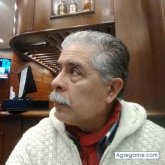 juancitoba chico soltero en Ingeniero White