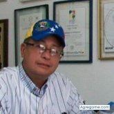 Chatear con eloycabrera de Heredia Ciudad