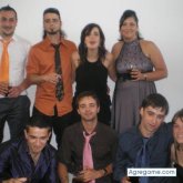 lupoo chico soltero en Murcia