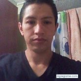 Foto de perfil de cruzruiz7563