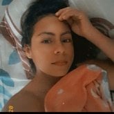 Mujeres solteras en Los Palmitos