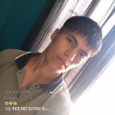 cristianvalencia8757
