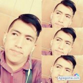 arturo