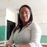 Encuentra Mujeres Solteras en Aragua, Venezuela